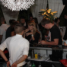 2013.09.07.Szombat Mamma Mia Kasza Tibi Dj:Balage Fotók:árpika