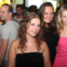 2013.08.24 Szombat Mamma Mia Video Disco Dj:Hubik fotók:árpika