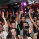 2014.06.14.Mamma Mia Szombati Video Disco DJ:Hubik Fotók:árpika