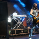 2018.05.13.Szentiváni Fesztivál 3. nap Fotók:árpika 