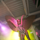 Mundo - Hed Kandi 2014.08.17. (szombat)