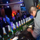 Club Neo 2012.12.31.