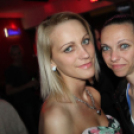 2013.05.17.Péntek Club Mamma Mia R'n'B All Stars Fotók:árpika