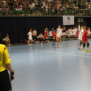 2017.07.29. EYOF 2017 Győr 6.nap Fotók:árpika