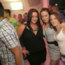 Mundo - Sterbinszky 2015.07.11. (szombat)