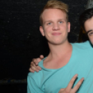 2013.09.13  Péntek Lapos fotók:adrián