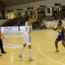 2013.03.10.Hat-Agro Uni Győr-Good Angels Kosice női kosárlabda (1) fotók:árpika