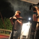 2014.05.09.Szentiváni Retro Fesztivál Fotók:árpika