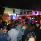 2018.11.17.Mamma Mia Video Disco Dj:Hubik Fotók:árpika