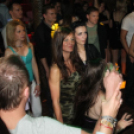 2013.05.17.Péntek Club Mamma Mia R'n'B All Stars Fotók:árpika