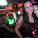 2018.07.21.Mamma Mia Szombati Házibuli Dj:Hubik Fotók:árpika