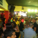 2018.08.25. Mamma Mia Szombati Házibuli Dj:Hubik Fotók:árpika