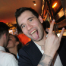 2014.12.19.Pénteki Házibuli Mamma Mia Dj:Ice & Konga Ati fotók:árpika