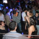 2015.04.03. Mamma Mia Pénteki Házibuli Dj:Ice & Solymi Konga Fotók:árpika
