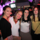 2014.11.28 Mamma Mia Pénteki házibuli Dj:Balage & Konga Ati Fotók.árpika