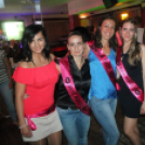 2017.06.16.Mamma Mia Pénteki Házibuli Dj:Ice Fotók:árpika