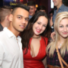 2013.10.19 Szombat Mamma Mia Video disco Dj:Hubik Fotók.árpika