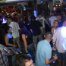 2016.07.01. Mamma Mia Pénteki Video Disco Dj:Hubik Fotók:árpika