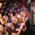 2013.09.07.Szombat Mamma Mia Kasza Tibi Dj:Balage Fotók:árpika