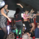 2018.04.21.Mamma Mia TuttoBene Party Dj:Hubik Fotók:árpika