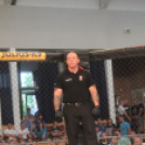 2018.04.28. WHB Amatőr MMA magyar kupa és Bothúzó bajnokság Fotók:árpika