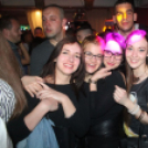 2016.04.16 Mamma Mia Szombat Kasza Tibi Dj:Balage&Solymi Conga Fotók:árpika