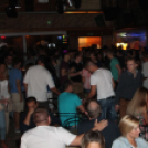 2013.07.03.Szerda Lapos Banhof Fotók:árpika