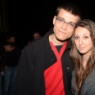 2013.05.31.Péntek Lapos Fotók.adrián