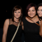 2013.09.25.Szerda Lapos fotók:adrián