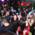 2019.02.09. Mamma Mia Video Disco Dj:Hubik Fotók:árpika