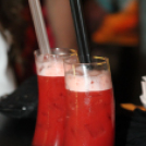 2013.10.19 Szombat Aftersix Cocktail Bar and Café fotók:árpika