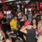 2013.06.29.Szombat Mamma Mia Házibuli Dj:Balage fotók:árpika