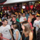 2014.10.10.Mamma Mia R'N'B All Stars Dj:Ice Fotók:árpika