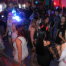 2018.08.04.Szombati Házibuli Dj:Balage Fotók:árpika 