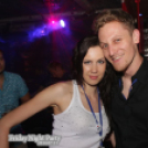 2014.07.11.Péntek - Friday Night Party