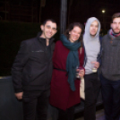 Lapos_Bulifotók_04_07