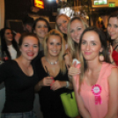 2017.07.01 Mamma Mia Szombati házibuli Dj:Balage Fotók:árpika 