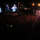 2019.11.23. Wellhello Aréna show Fotók:árpika 