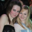  2015.02.06.Mamma Mia R'N'B All Stars Dér Heni&Dj:Bounce Fotók:árpika