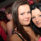 2013.09.14 Szombat Mamma Mia Szingli Party Dj:Balage fotók:árpika