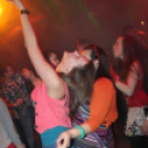 2013.03.12.SUBWAY Tk-ás Giccs Party és Fluor Tomi Fotók:árpika