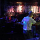 2017.12.09. Park Disco