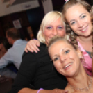 2013.08.16 Péntek Mamma Mia Kefir Dj:Ice Fotók:árpika