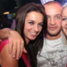 2013.08.17.Szombat Club Mamma Mia Házibuli Dj:Balage fotók:árpika