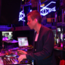 Vertigo @ New Years Eve / Dave Martin 2013.12.31. (Kedd) (1) (Fotók Vertigo)