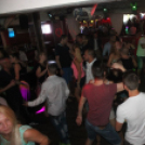 2015.08.14 Mamma Mia Pénteki Házibuli Dj:Hubik Fotók:árpika 