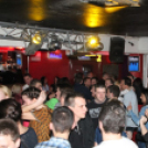 2014.03.21.Péntek Mamma Mia R'n'B All Stars  DJ:ICE Fotók:árpika