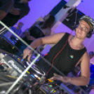 Mundo - Wellhello 2015.06.13. (szombat)