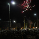 2017.08.26.Győri Nyárzáró Alphaville Fotók:árpika 