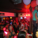 2018.08.04.Szombati Házibuli Dj:Balage Fotók:árpika 